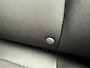 Opel Karl 1.0 ecoFLEX Cosmo // 55 DKM NAP // Clima // Cruise control // PDC // Leder