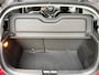 Opel Karl 1.0 ecoFLEX Cosmo // 55 DKM NAP // Clima // Cruise control // PDC // Leder