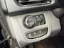 Opel Karl 1.0 ecoFLEX Cosmo // 55 DKM NAP // Clima // Cruise control // PDC // Leder