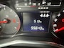 Opel Karl 1.0 ecoFLEX Cosmo // 55 DKM NAP // Clima // Cruise control // PDC // Leder