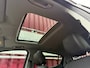 Opel Karl 1.0 ecoFLEX Cosmo // 55 DKM NAP // Clima // Cruise control // PDC // Leder