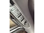 Opel Karl 1.0 ecoFLEX Cosmo // 55 DKM NAP // Clima // Cruise control // PDC // Leder