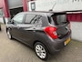 Opel Karl 1.0 ecoFLEX Cosmo // 55 DKM NAP // Clima // Cruise control // PDC // Leder