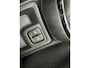 Opel Karl 1.0 ecoFLEX Cosmo // 55 DKM NAP // Clima // Cruise control // PDC // Leder