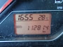 Toyota Yaris 1.0 VVT-i Aspiration