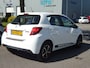 Toyota Yaris 1.0 VVT-i Aspiration