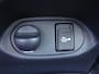 Toyota Yaris 1.0 VVT-i Aspiration