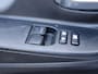 Toyota Yaris 1.0 VVT-i Aspiration
