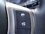 Toyota Yaris 1.0 VVT-i Aspiration