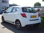 Toyota Yaris 1.0 VVT-i Aspiration