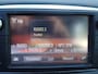 Toyota Yaris 1.0 VVT-i Aspiration