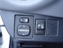 Toyota Yaris 1.0 VVT-i Aspiration