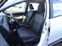 Toyota Yaris 1.0 VVT-i Aspiration