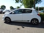 Toyota Yaris 1.0 VVT-i Aspiration