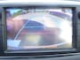 Toyota Yaris 1.0 VVT-i Aspiration