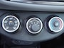 Toyota Yaris 1.0 VVT-i Aspiration