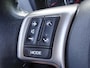 Toyota Yaris 1.0 VVT-i Aspiration