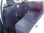 Toyota Yaris 1.0 VVT-i Aspiration