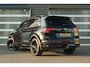 Volkswagen Tiguan 2.0 TSI 190pk DSG 4Motion R-Line Black | Trekgewicht 2.500KG | Leder | Panoramadak