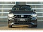 Volkswagen Tiguan 2.0 TSI 190pk DSG 4Motion R-Line Black | Trekgewicht 2.500KG | Leder | Panoramadak