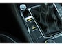 Volkswagen Tiguan 2.0 TSI 190pk DSG 4Motion R-Line Black | Trekgewicht 2.500KG | Leder | Panoramadak