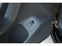 Volkswagen Tiguan 2.0 TSI 190pk DSG 4Motion R-Line Black | Trekgewicht 2.500KG | Leder | Panoramadak