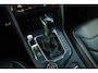 Volkswagen Tiguan 2.0 TSI 190pk DSG 4Motion R-Line Black | Trekgewicht 2.500KG | Leder | Panoramadak