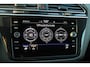Volkswagen Tiguan 2.0 TSI 190pk DSG 4Motion R-Line Black | Trekgewicht 2.500KG | Leder | Panoramadak