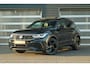Volkswagen Tiguan 2.0 TSI 190pk DSG 4Motion R-Line Black | Trekgewicht 2.500KG | Leder | Panoramadak