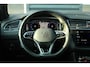 Volkswagen Tiguan 2.0 TSI 190pk DSG 4Motion R-Line Black | Trekgewicht 2.500KG | Leder | Panoramadak