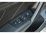 Volkswagen Tiguan 2.0 TSI 190pk DSG 4Motion R-Line Black | Trekgewicht 2.500KG | Leder | Panoramadak