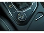 Volkswagen Tiguan 2.0 TSI 190pk DSG 4Motion R-Line Black | Trekgewicht 2.500KG | Leder | Panoramadak