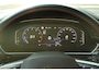 Volkswagen Tiguan 2.0 TSI 190pk DSG 4Motion R-Line Black | Trekgewicht 2.500KG | Leder | Panoramadak