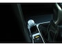 Volkswagen Tiguan 2.0 TSI 190pk DSG 4Motion R-Line Black | Trekgewicht 2.500KG | Leder | Panoramadak
