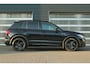 Volkswagen Tiguan 2.0 TSI 190pk DSG 4Motion R-Line Black | Trekgewicht 2.500KG | Leder | Panoramadak