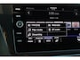 Volkswagen Tiguan 2.0 TSI 190pk DSG 4Motion R-Line Black | Trekgewicht 2.500KG | Leder | Panoramadak