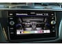 Volkswagen Tiguan 2.0 TSI 190pk DSG 4Motion R-Line Black | Trekgewicht 2.500KG | Leder | Panoramadak