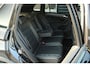 Volkswagen Tiguan 2.0 TSI 190pk DSG 4Motion R-Line Black | Trekgewicht 2.500KG | Leder | Panoramadak