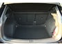 Volkswagen Tiguan 2.0 TSI 190pk DSG 4Motion R-Line Black | Trekgewicht 2.500KG | Leder | Panoramadak