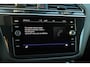 Volkswagen Tiguan 2.0 TSI 190pk DSG 4Motion R-Line Black | Trekgewicht 2.500KG | Leder | Panoramadak