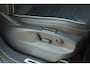 Volkswagen Tiguan 2.0 TSI 190pk DSG 4Motion R-Line Black | Trekgewicht 2.500KG | Leder | Panoramadak