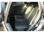 Volkswagen Tiguan 2.0 TSI 190pk DSG 4Motion R-Line Black | Trekgewicht 2.500KG | Leder | Panoramadak
