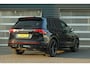 Volkswagen Tiguan 2.0 TSI 190pk DSG 4Motion R-Line Black | Trekgewicht 2.500KG | Leder | Panoramadak
