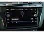 Volkswagen Tiguan 2.0 TSI 190pk DSG 4Motion R-Line Black | Trekgewicht 2.500KG | Leder | Panoramadak