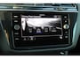 Volkswagen Tiguan 2.0 TSI 190pk DSG 4Motion R-Line Black | Trekgewicht 2.500KG | Leder | Panoramadak