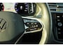 Volkswagen Tiguan 2.0 TSI 190pk DSG 4Motion R-Line Black | Trekgewicht 2.500KG | Leder | Panoramadak