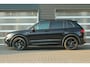 Volkswagen Tiguan 2.0 TSI 190pk DSG 4Motion R-Line Black | Trekgewicht 2.500KG | Leder | Panoramadak