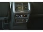 Volkswagen Tiguan 2.0 TSI 190pk DSG 4Motion R-Line Black | Trekgewicht 2.500KG | Leder | Panoramadak