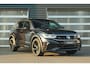 Volkswagen Tiguan 2.0 TSI 190pk DSG 4Motion R-Line Black | Trekgewicht 2.500KG | Leder | Panoramadak