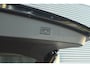 Volkswagen Tiguan 2.0 TSI 190pk DSG 4Motion R-Line Black | Trekgewicht 2.500KG | Leder | Panoramadak